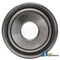 A & I Products Bearing, Ball; Special Ag, Flat Edge 3" x1.5" x1.5" A-206KRRB-I - alternate 3